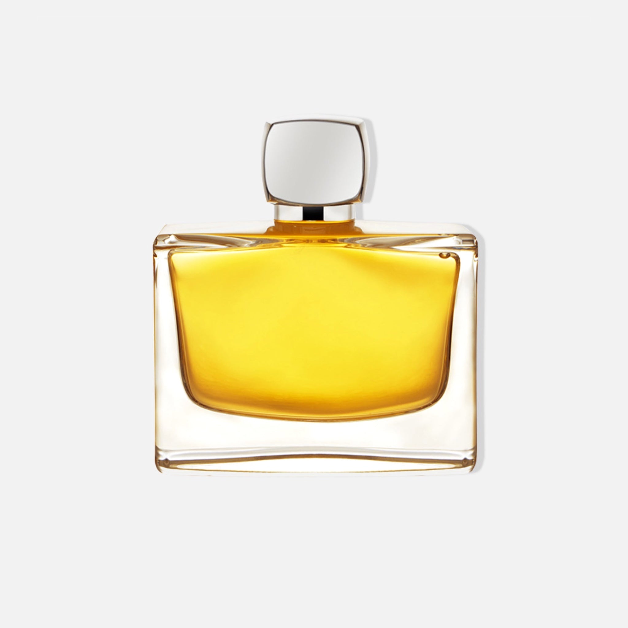 Jovoy Ambre Premier Women's Eau de Parfum - 100ml – bottle